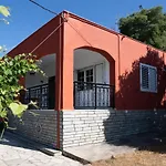 Paradise Residency 度假居