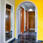 Paradise Residency Nea Iraklitsa