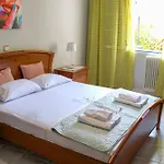 Paradise Residency Casa de Férias Nea Iraklitsa