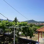 Paradise Residency * Nea Iraklitsa