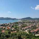 Paradise Residency