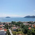 Paradise Residency * Nea Iraklitsa