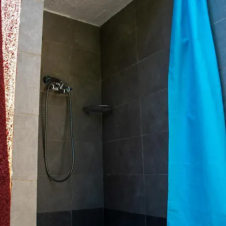 Paradise Residency Holiday home *