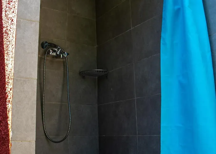 Paradise Residency Сasa de vacaciones *