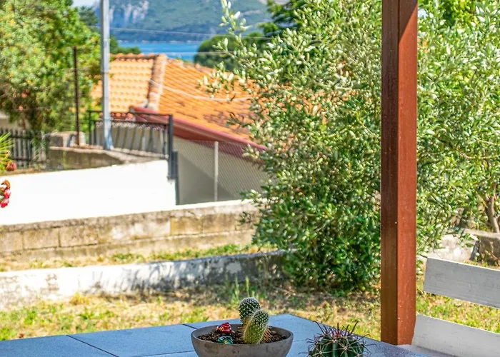 Paradise Residency * Nea Iraklitsa