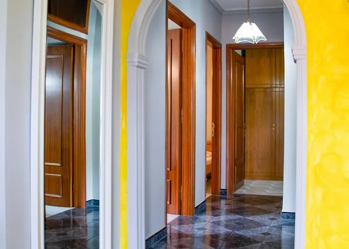 Paradise Residency Nea Iraklitsa